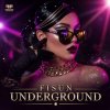 Обложка песни Underground