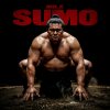 Обложка песни SUMO