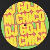 Обложка песни Mi Chico