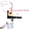 Обложка песни dj scratch that
