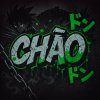 Обложка песни CHÃO