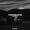Обложка песни VERSACE