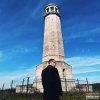 Обложка песни Сберегу