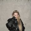 Обложка песни Не помню