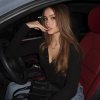 Обложка песни Ловушка
