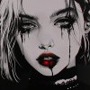 Обложка песни Прости
