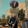 Обложка песни Трудный ребёнок