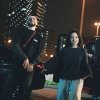 Обложка песни Асфальт
