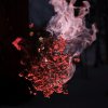 Обложка песни выводи