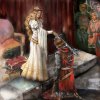 Обложка песни Сингулярность