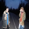 Обложка песни #kukoldmuzik