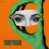 Обложка песни Your Poison