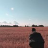Обложка песни Над облоками
