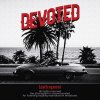 Обложка песни Devoted