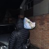 Обложка песни удали мой номер