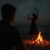Обложка песни Give Me