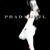 Обложка песни p r a d a g i r l
