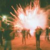 Обложка песни ИСКРЫ
