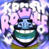 Обложка песни KRUSH ROYALE