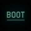 Обложка песни Boot