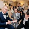 Обложка песни Горько