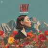 Обложка песни Easy
