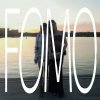 Обложка песни FOMO