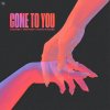 Обложка песни Come To You