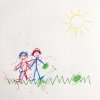 Обложка песни Бабки