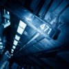 Обложка песни 471