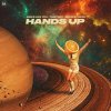 Обложка песни Hands Up