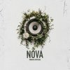 Обложка песни Nova
