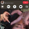 Обложка песни FaceTime
