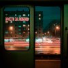 Обложка песни Прости за любовь