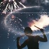 Обложка песни все хотят меня