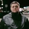 Обложка песни От вина
