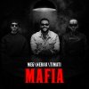 Обложка песни Mafia