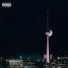 Обложка песни 11 pm in Berlin
