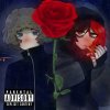 Обложка песни Розы