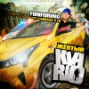 Обложка песни ЖЁЛТЫЙ KIA RIO