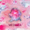 Обложка песни Meduza