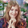 Обложка песни Весна