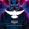 Обложка песни Freak
