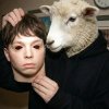 Обложка песни УСТАЛ