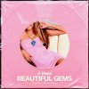 Обложка песни Beautiful Gems