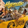 Обложка песни Hypnotic
