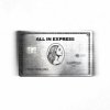 Обложка песни ALL IN EXPRESS