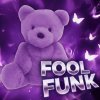 Обложка песни FOOL FUNK