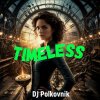 Обложка песни Timeless