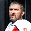 Обложка песни Овечкин